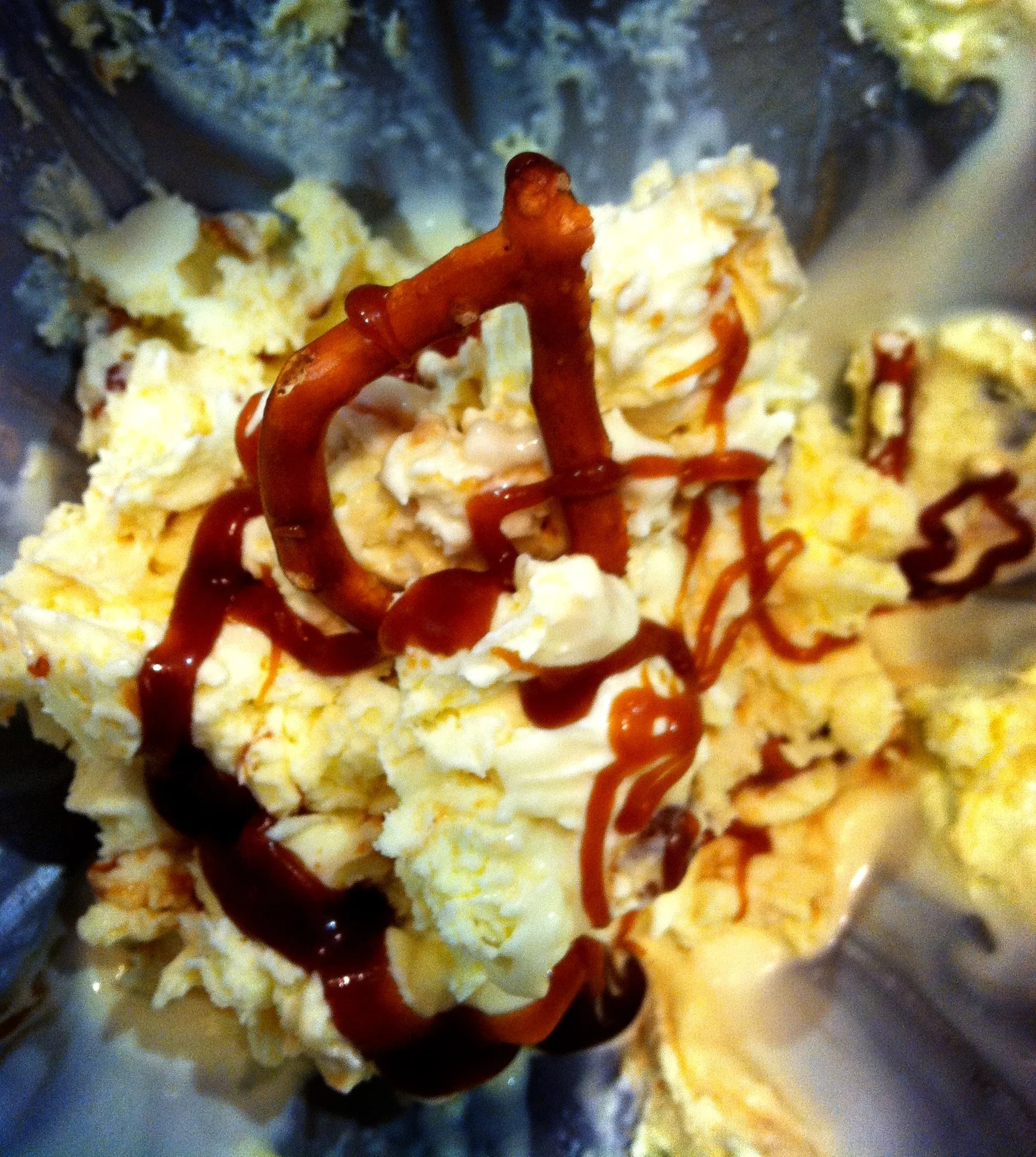 ice cream ST 2.jpg