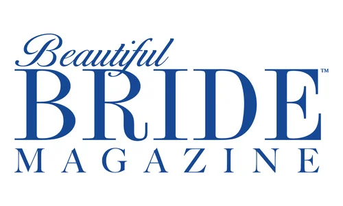 Beautiful+Bride+Magazine.jpg