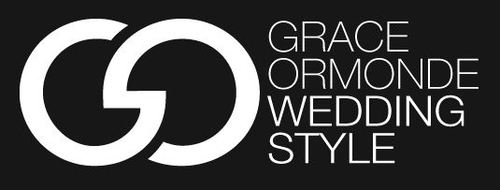 Grace+Ormonde+LOGO.jpeg