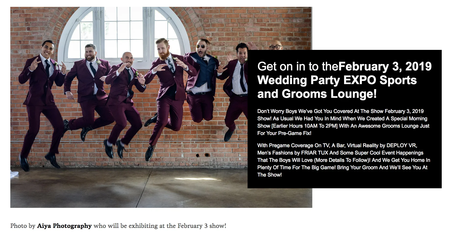 Grooms Lounge Feb 3 WPBS new.jpg