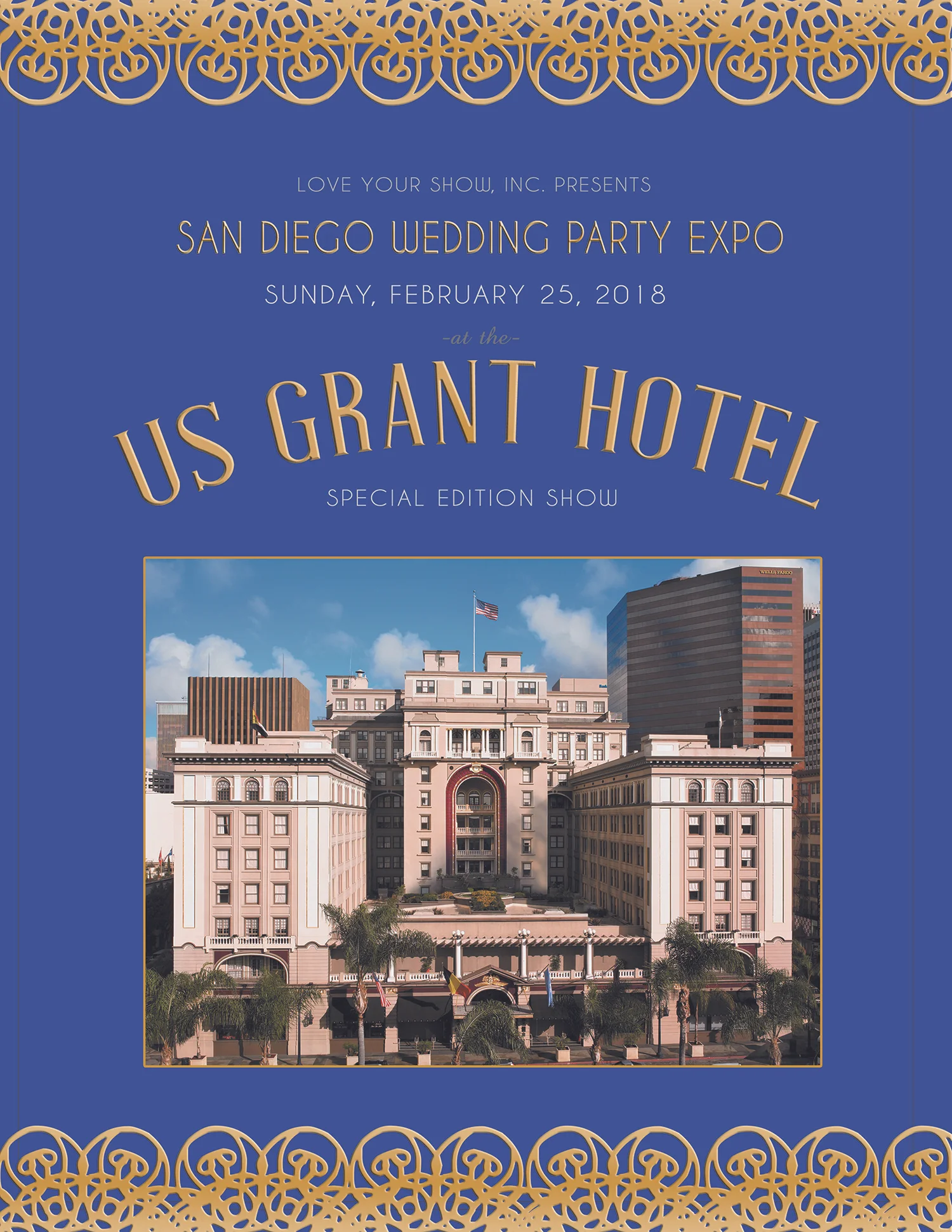 WEB USG HANDOUT OUTSIDE 2018.jpg