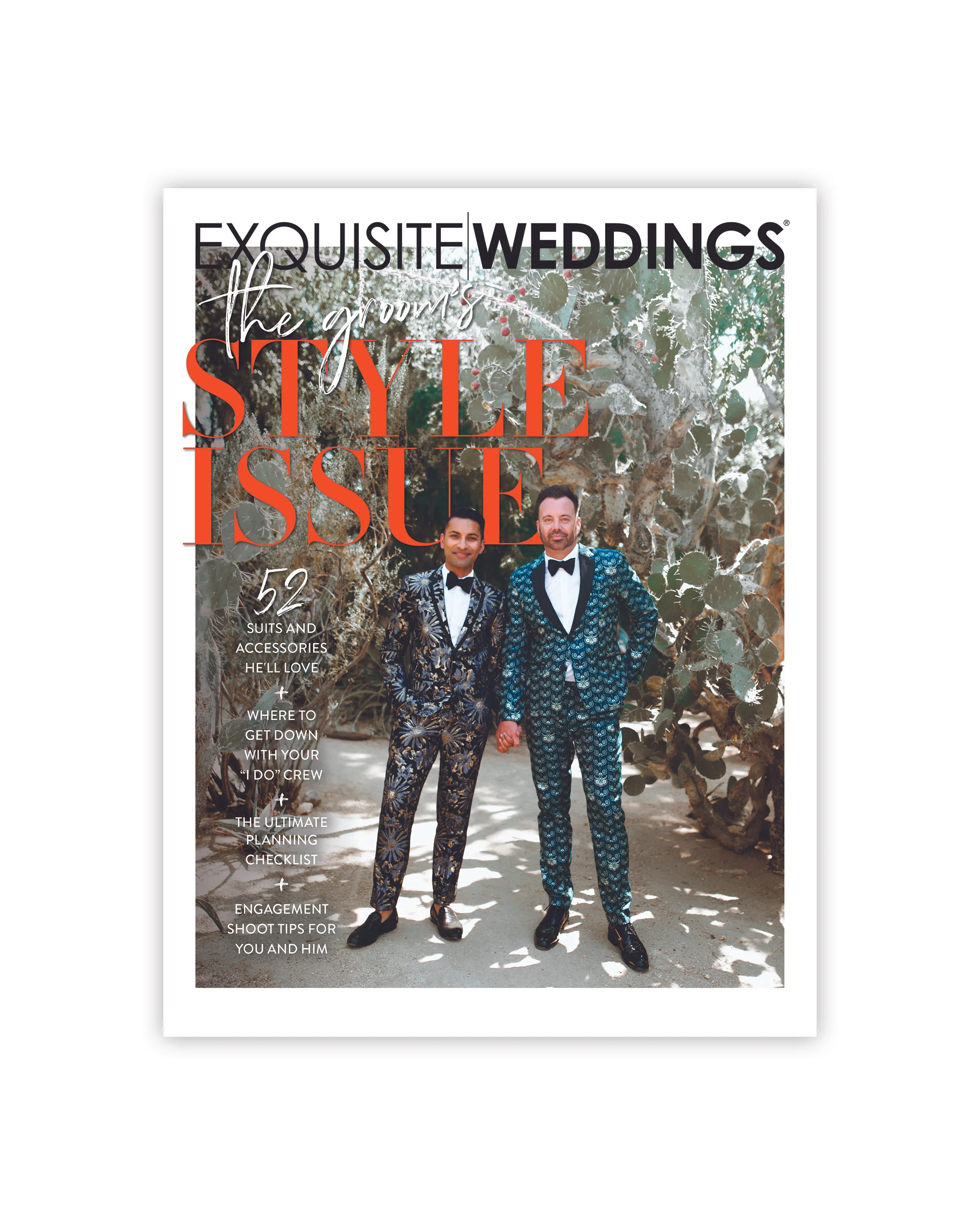 EW COVER June+July+2019.jpg
