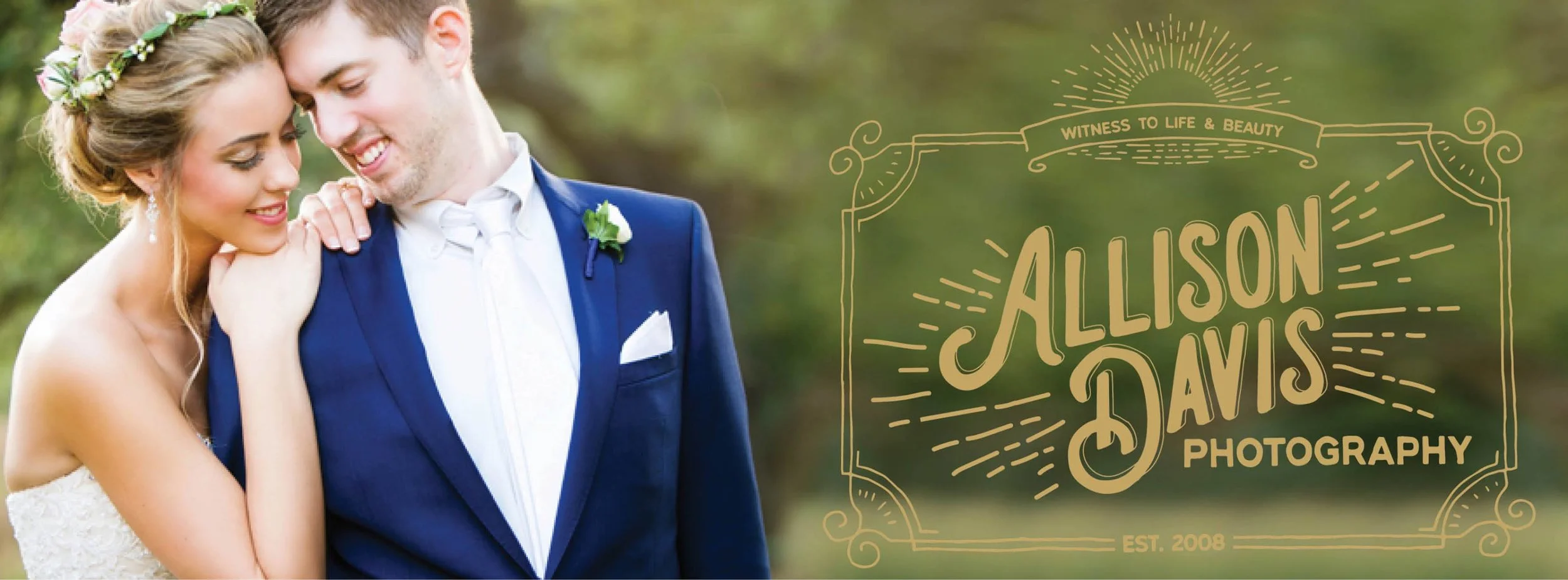 allison davis banner.jpg