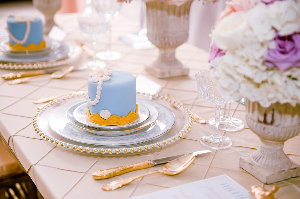 mini cake Wedding+Party+Bridal+Show+-+2.15.15+-+273.jpg
