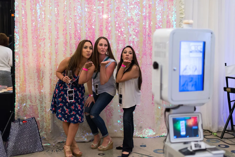 VIPs Wedding-Party-EXPO-9.jpg