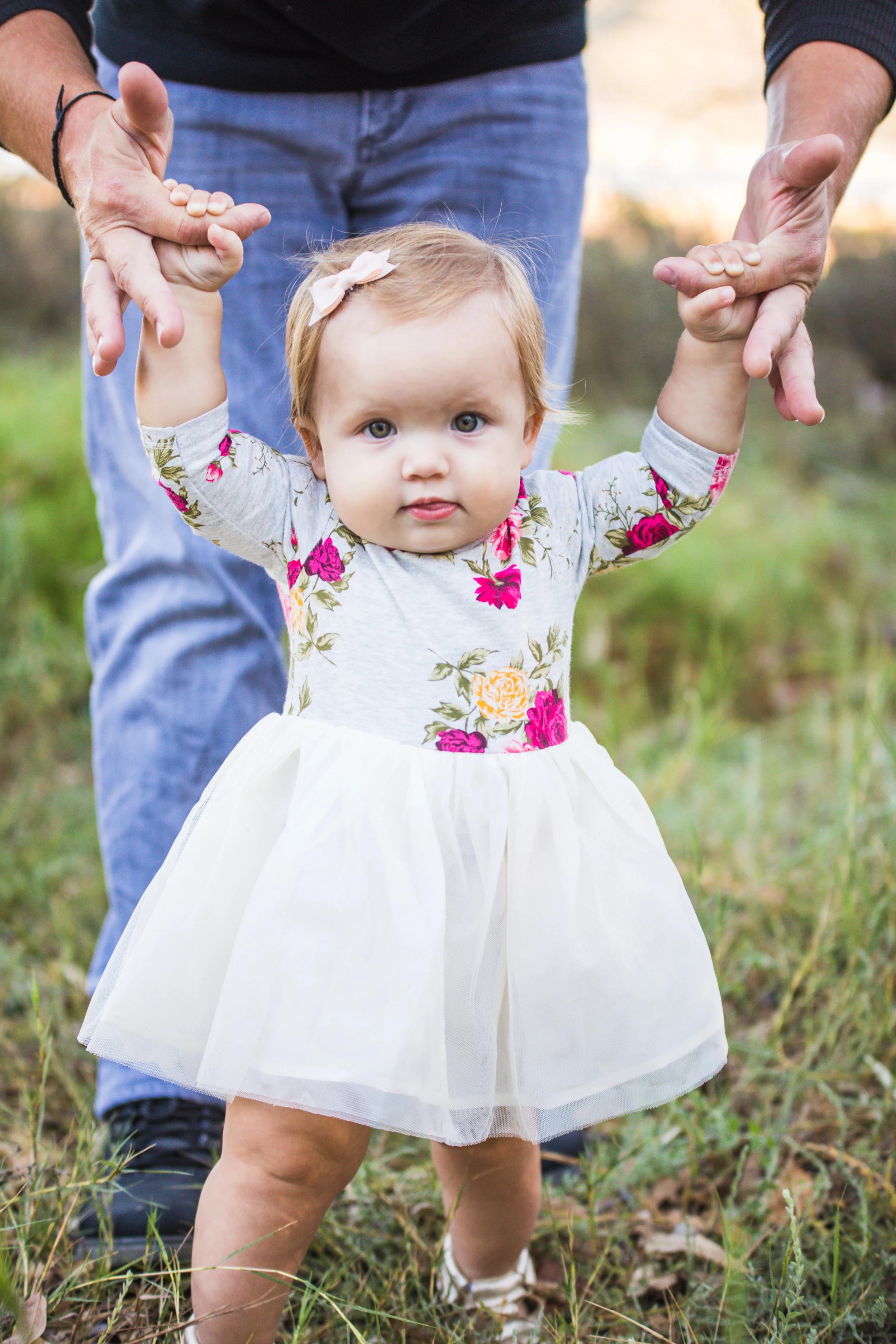 20171104-5U9A7442.jpg
