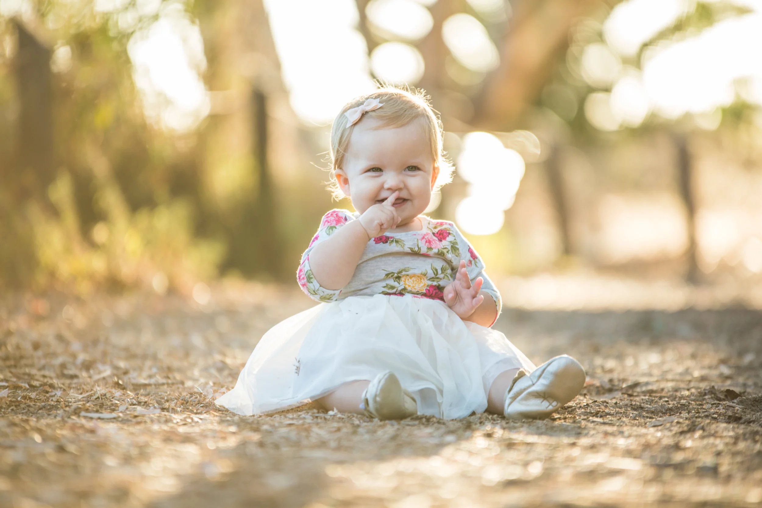 20171104-5U9A7810.jpg