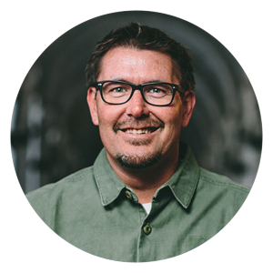 — Mark Batterson, bestselling author of The Circle Maker and Lead Pastor of National Community Church