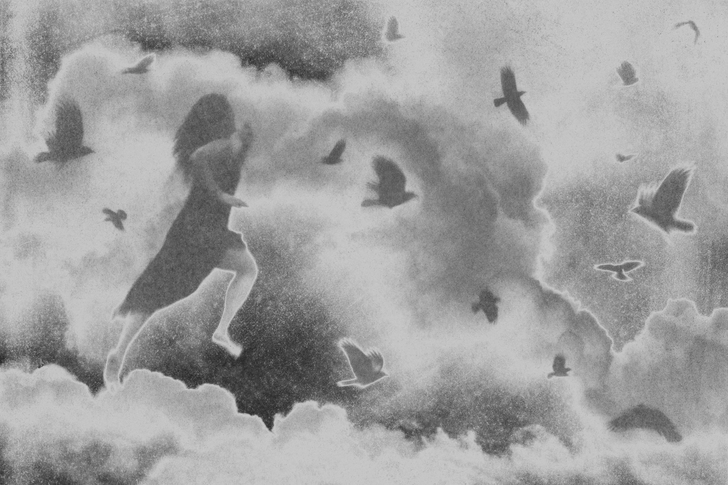 Through No 1 12x18.jpg