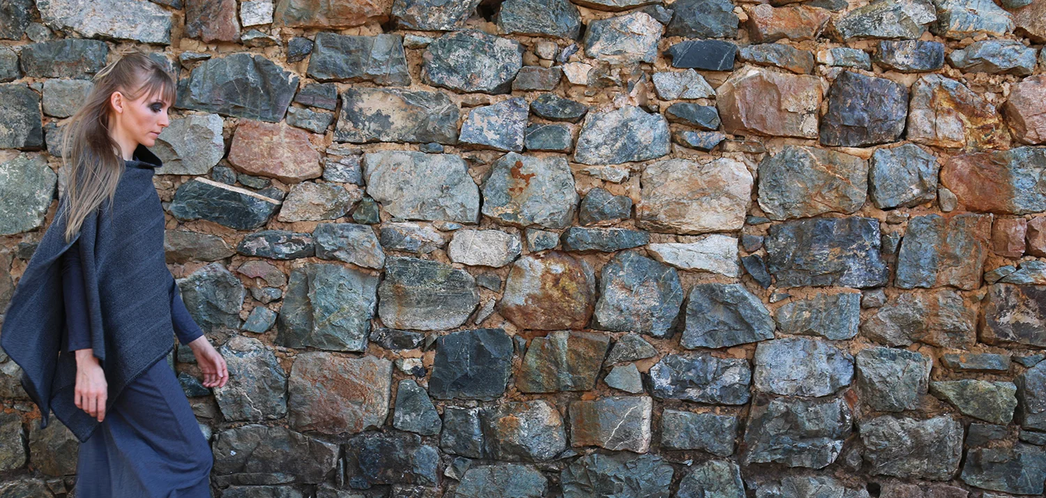 ss5.cropped.jpg