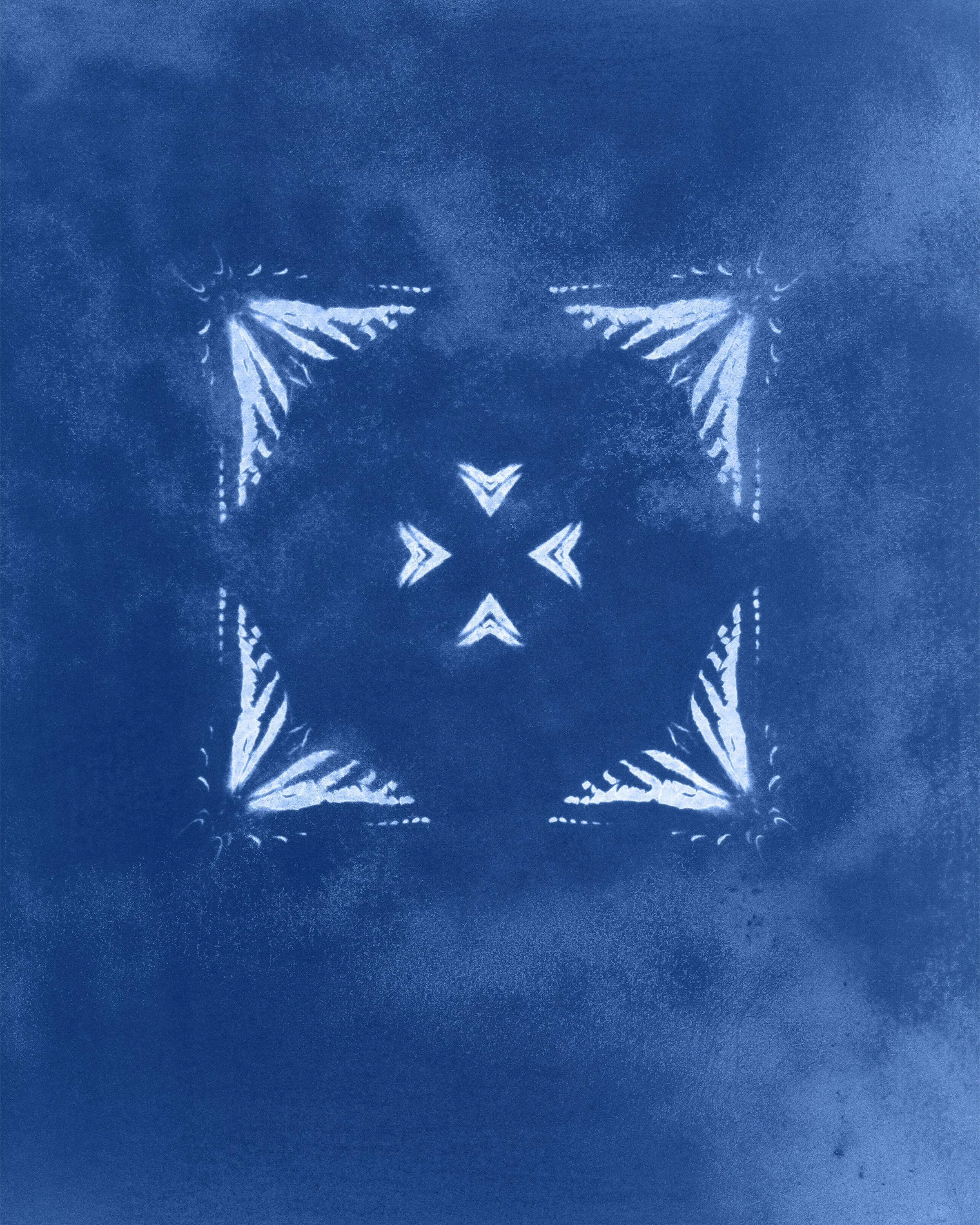 8x10 bs1 blue 300.jpg