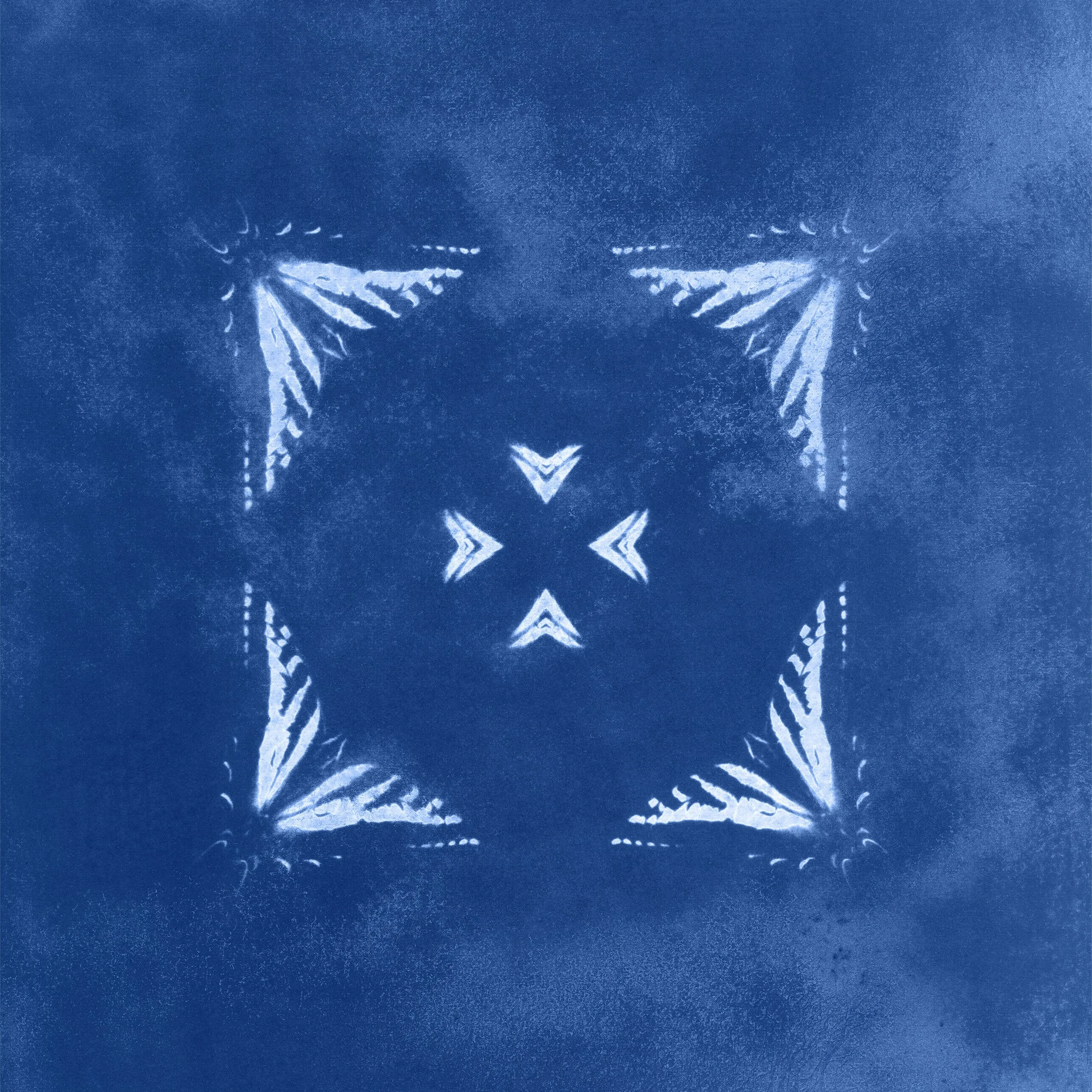 8x8 bs1 blue 300 .jpg