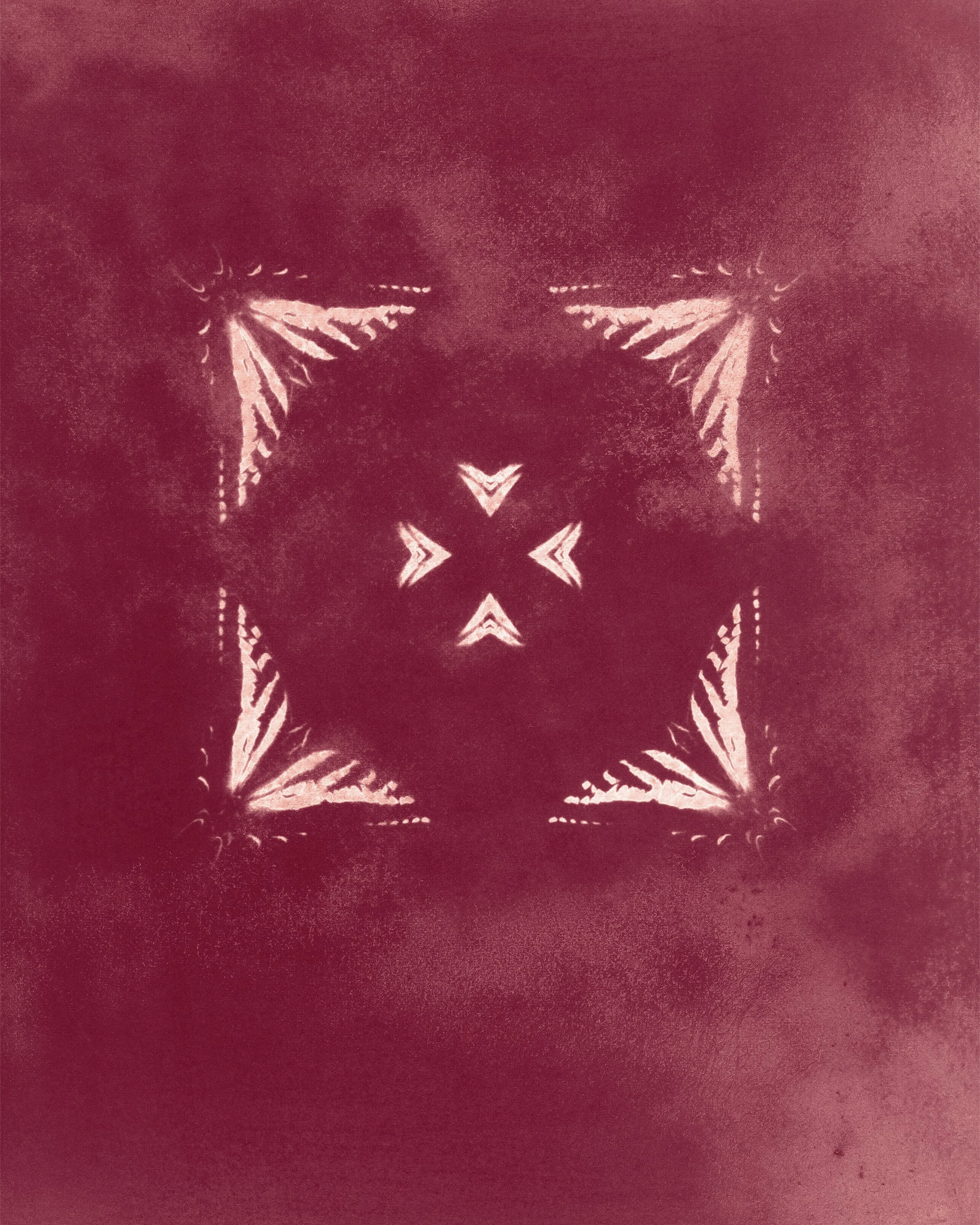 8x10 bs1 red 300.jpg