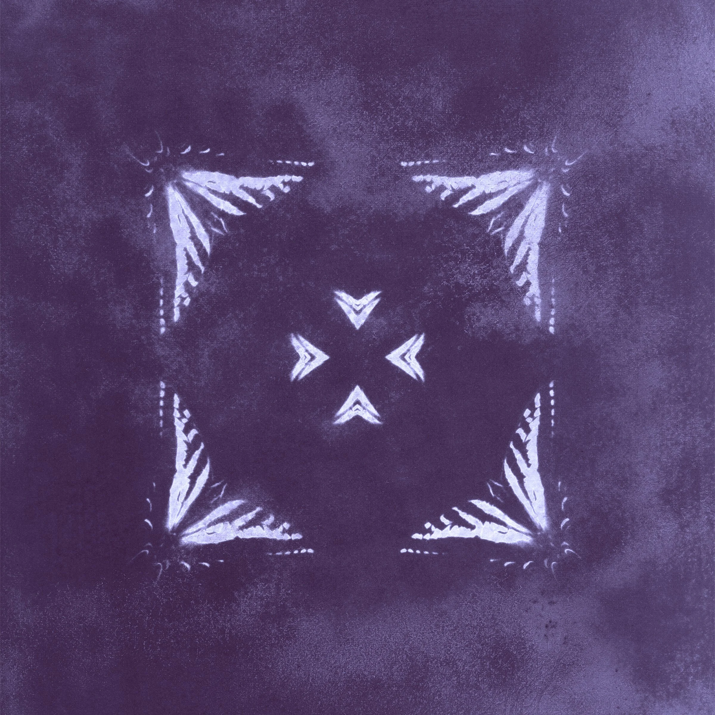 8x8 bs1 purple 300.jpg