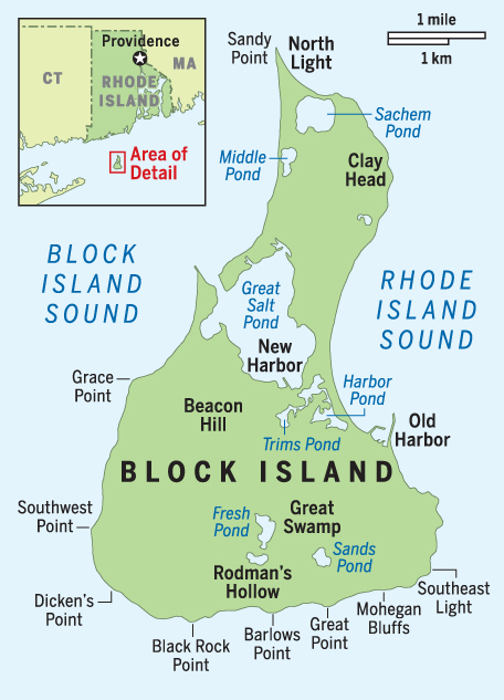 block island map pdf About Block Island Maggie Mike block island map pdf