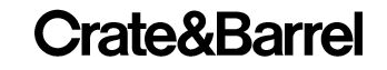crate and barrel.PNG