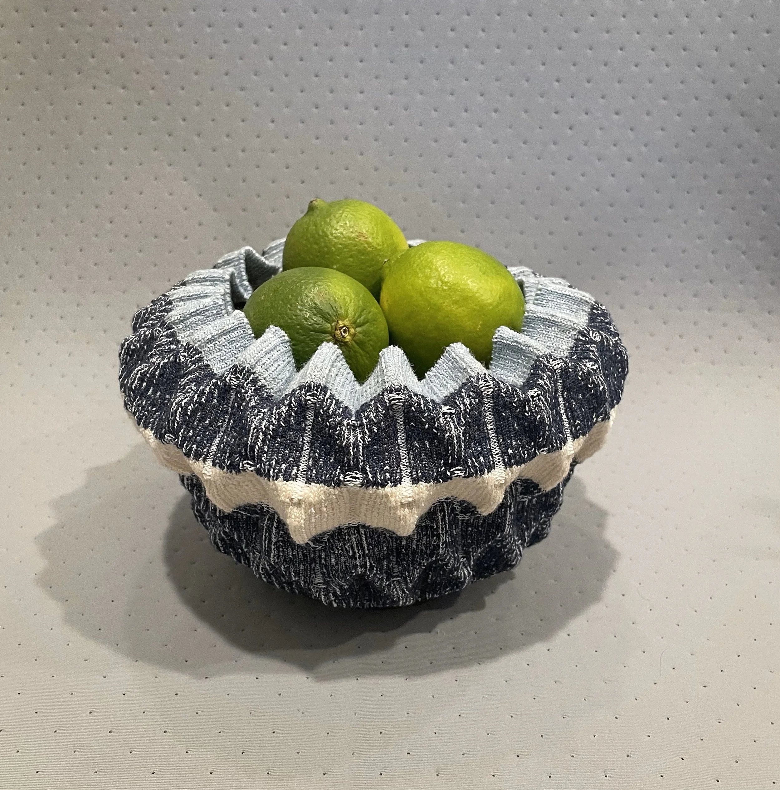 blue w white stripe.jpg