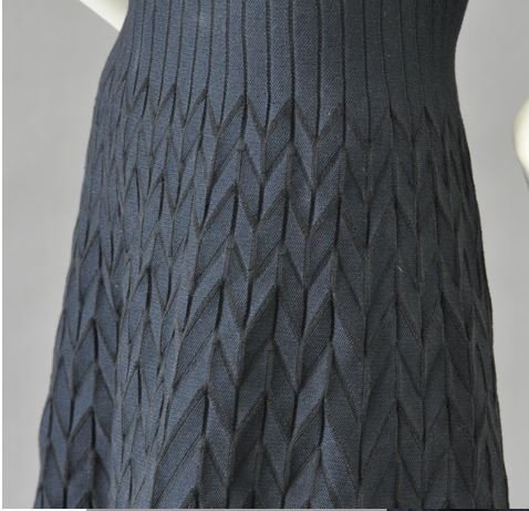 pleatdress detail.JPG
