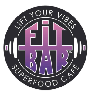 The Fit Bar Superfood Cafe 