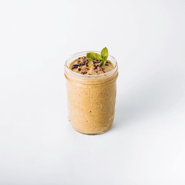 Y&rsquo;all are well aware that we pride ourselves in handcrafting the best #acaibowl aka, #smoothiebowl on the 🌎 planet&mdash; however, did you know our whole food #plantbased smoothies are gonna smash your typical smoothie experience?

Swing throu