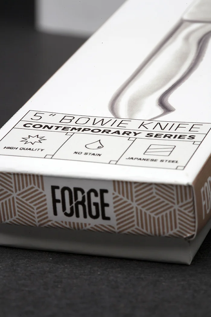 forge_12.jpg