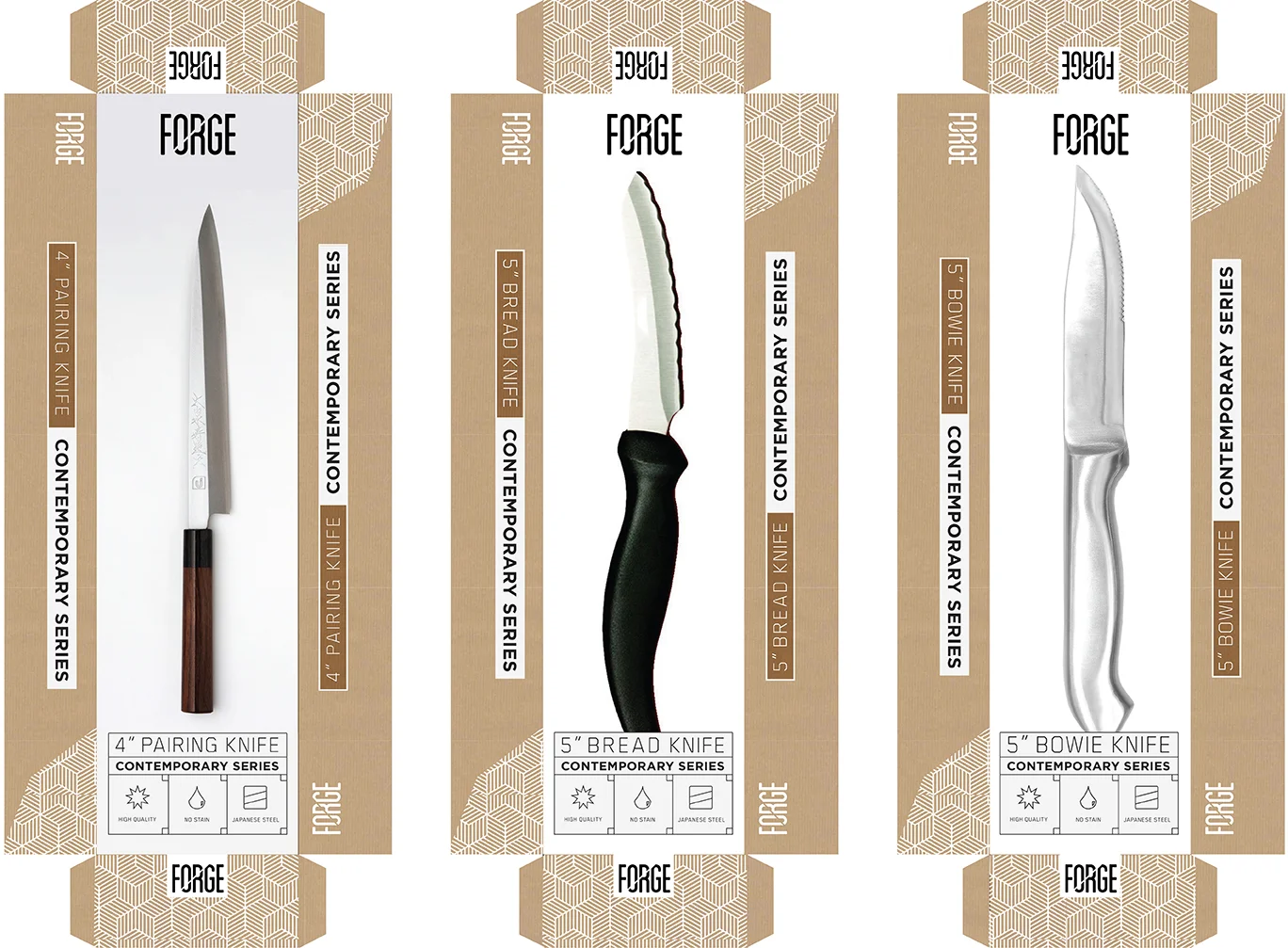 FORGE_Package-1.jpg