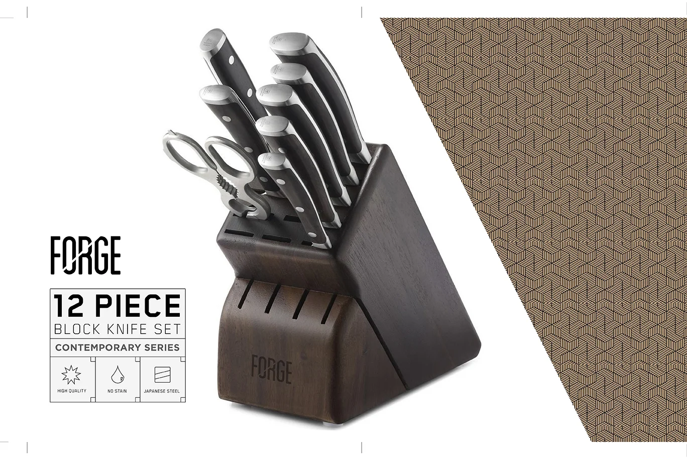 Knife_Block_Print-1.jpg