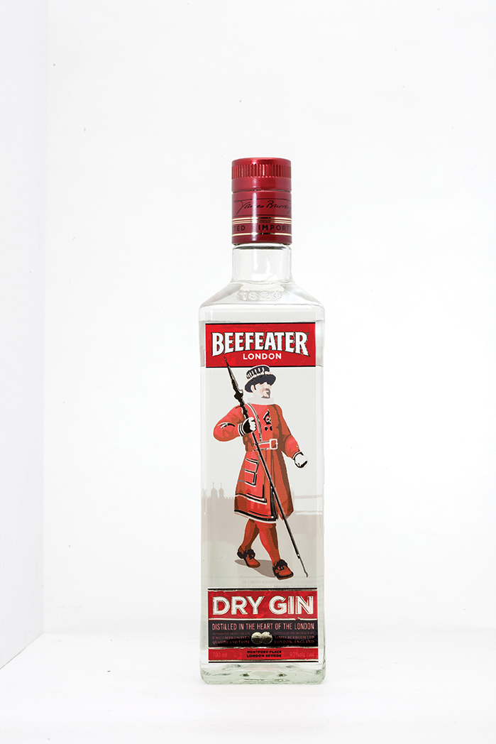 beefeater_03.jpg