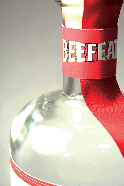 beefeater_08.jpg