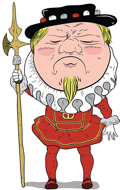 beefeater_graphic.jpg