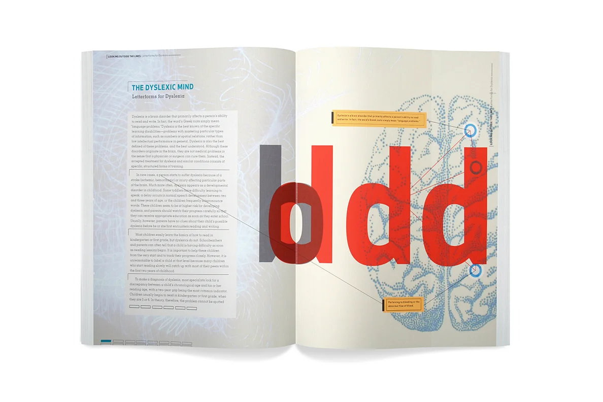 Plus Book 8001 2015-04-05_1_2_3_4_5_6_7_8_9.tiff.jpg