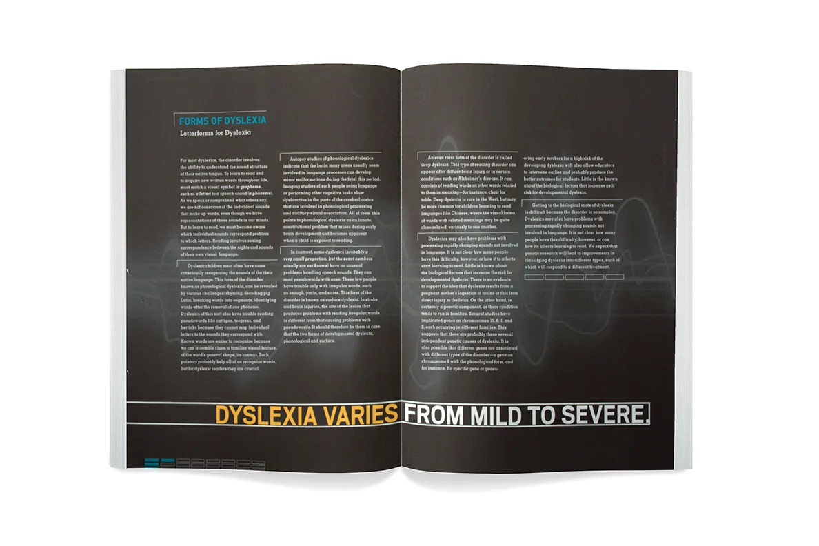 Plus Book 8001 2015-04-05_1_2_3_4_5_6.tiff.jpg