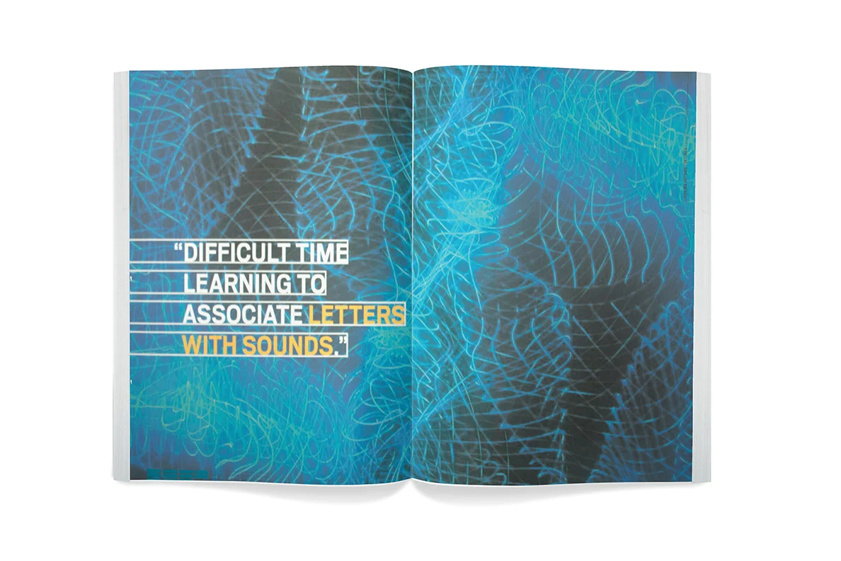 Plus Book 8001 2015-04-05_1_2_3_4_5_6_7.tiff.jpg