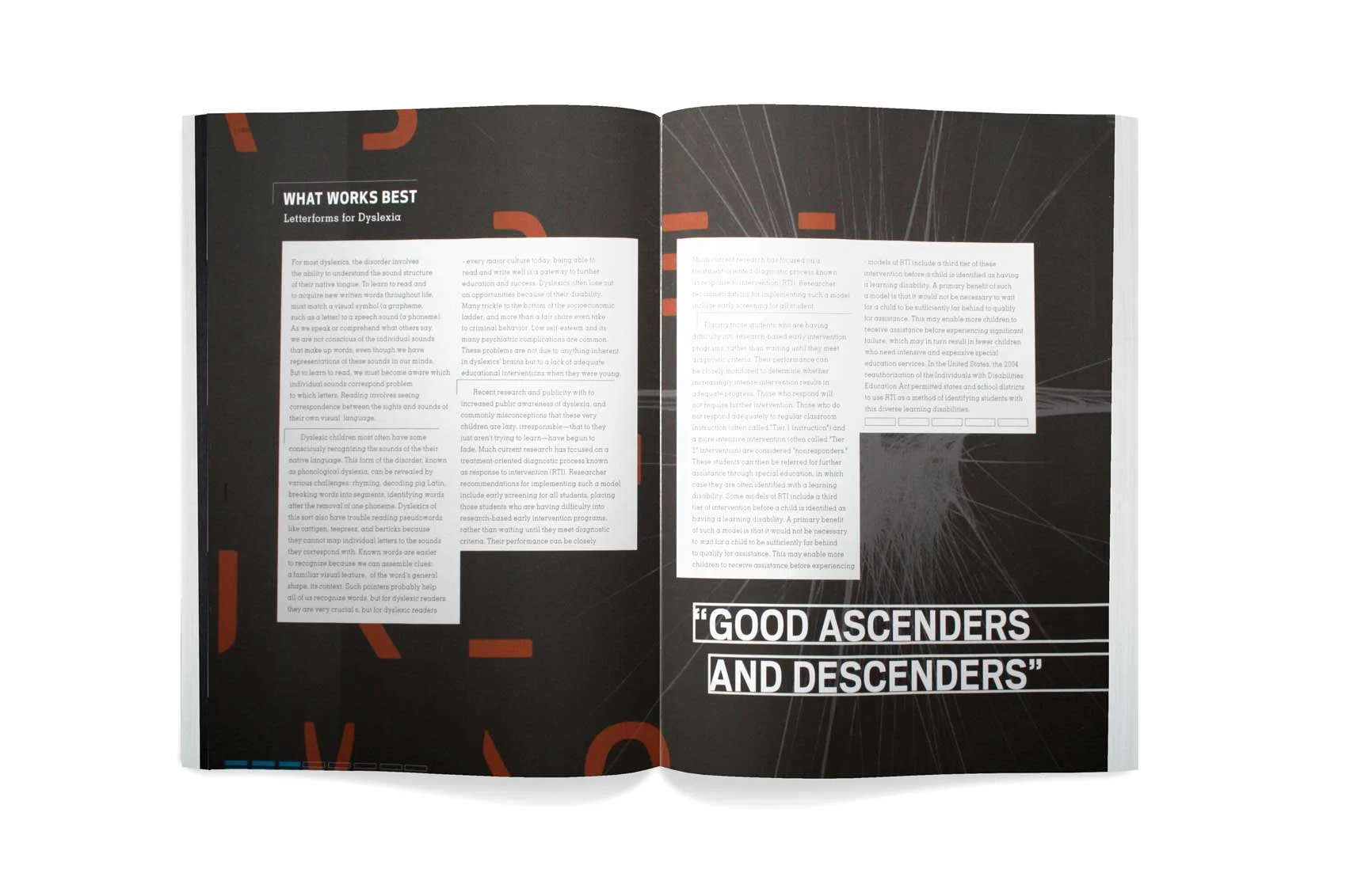 Plus-Book-8001-2015-04-07_1_2_3_4_5.tiff.jpg