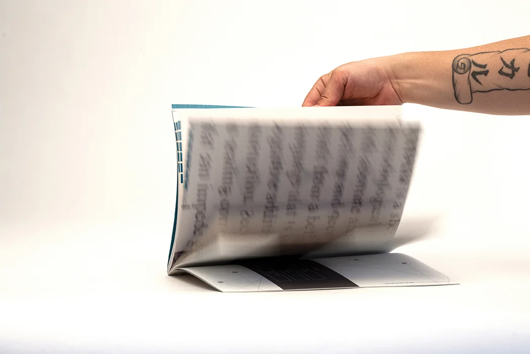 type4_book_01.jpg
