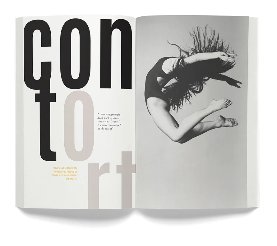 Book 0034 2015-04-06_1_2_3.tiff copy.jpg