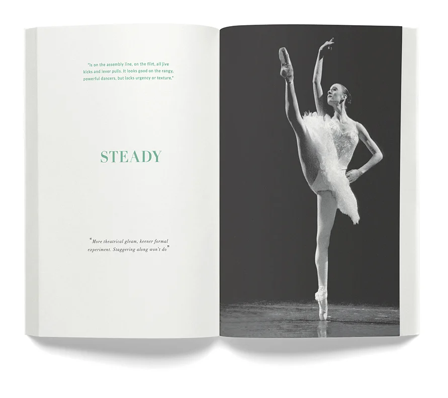 Book 0034 2015-04-06_1_2_3_4_5_6_7_8_9_10.tiff copy.jpg