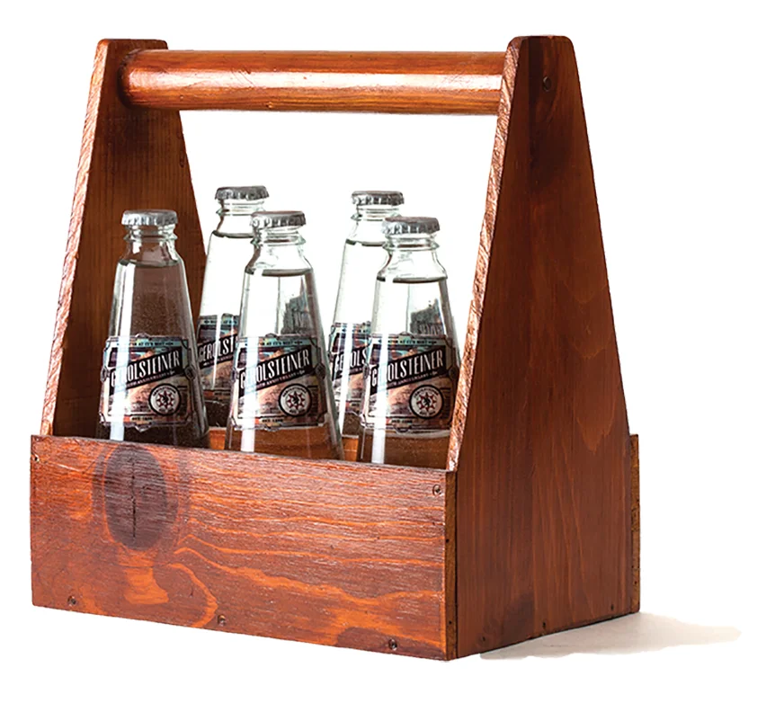 6pack_water_02_transparent copy.jpg