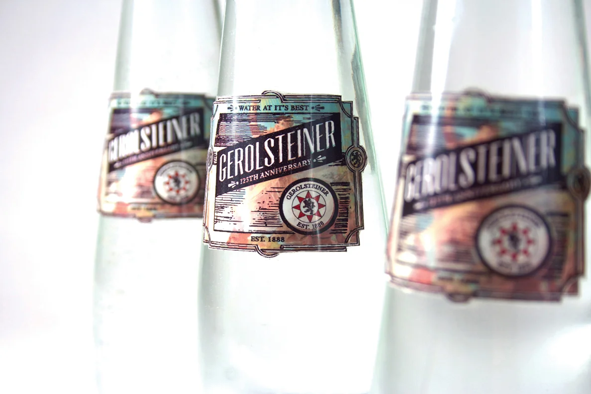 6pack_water_06 copy.jpg