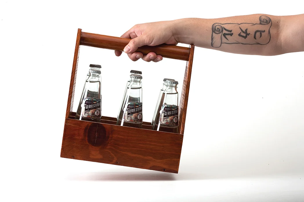 6pack_water_03.jpg