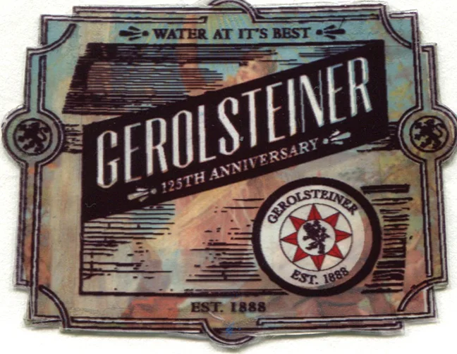 6pack_water_09.jpg
