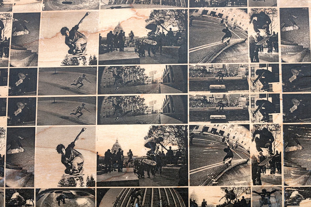 skateboard_03 copy.jpg