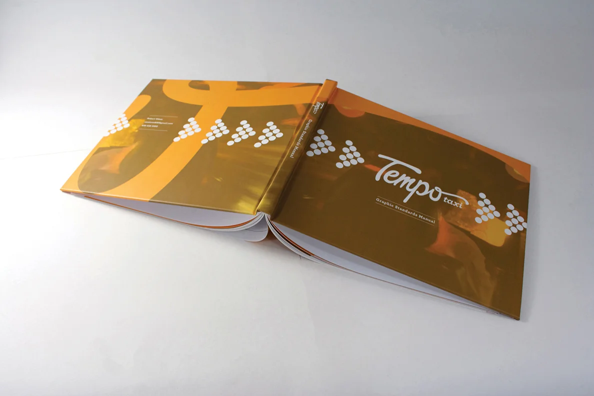tempo_03 copy.jpg