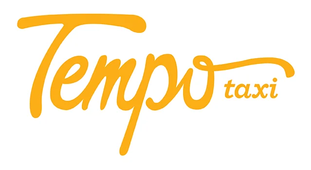 Tempo_Taxi_Graphicl.jpg