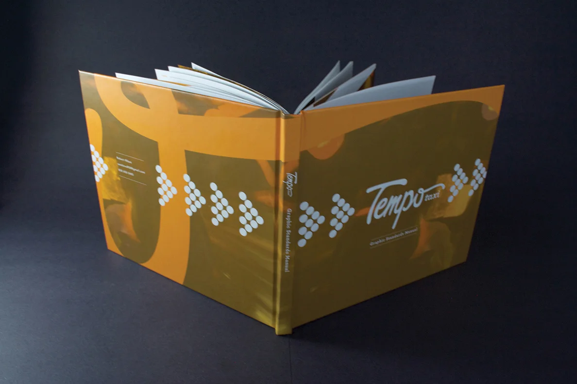 tempo_26 copy.jpg