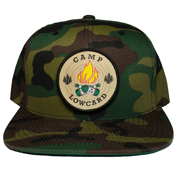 camp_lowcard_camo_snapback.jpg