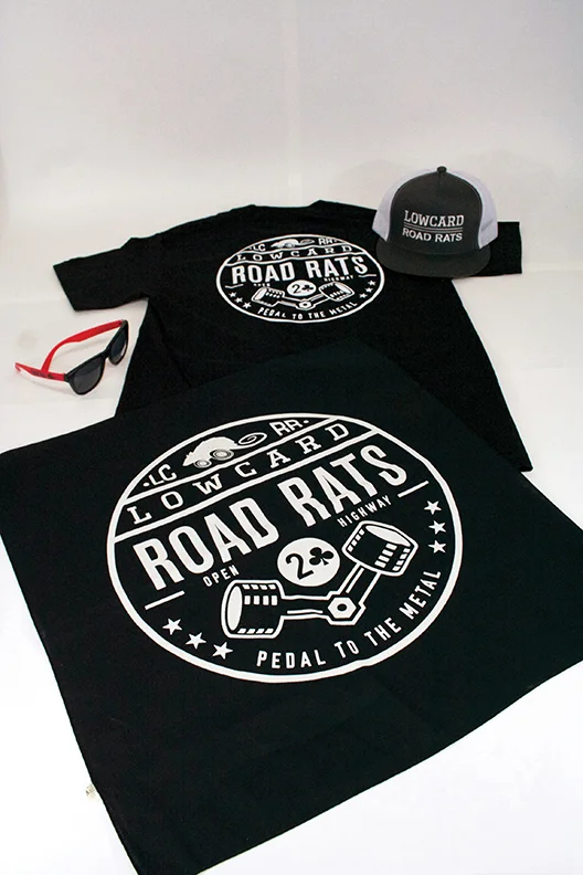 Road_Rats_Branding_2 copy.jpg