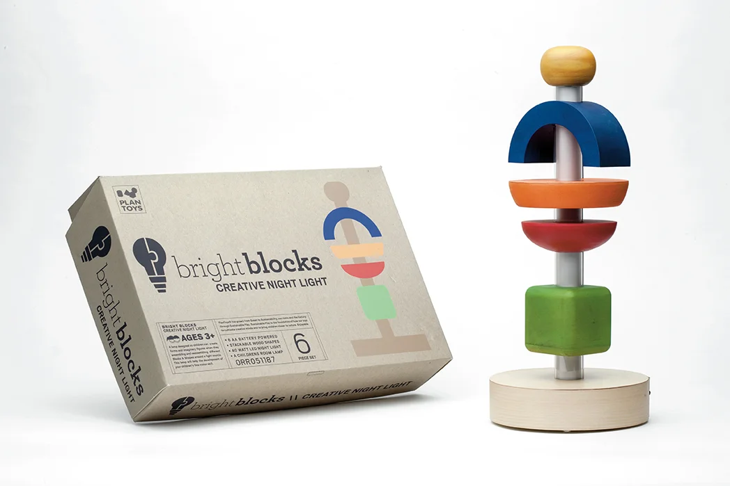 bright_blocks_08.jpg