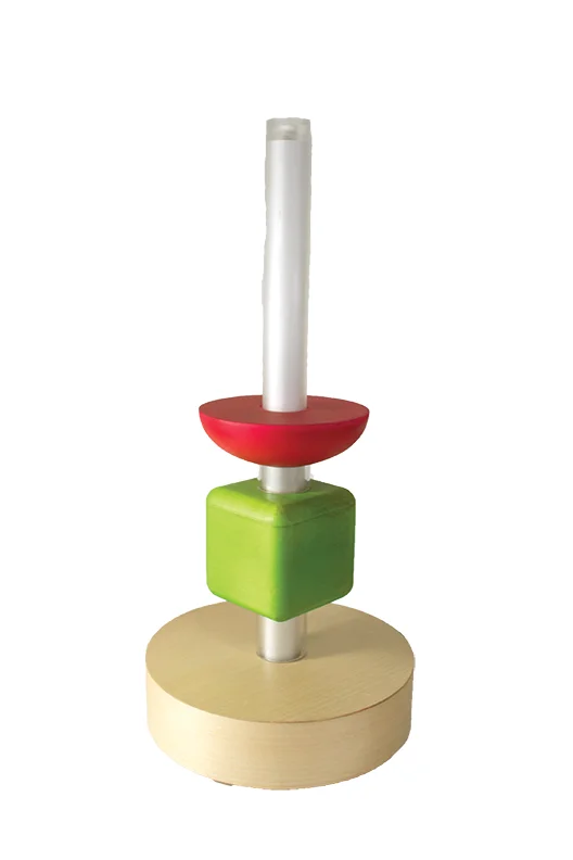 bright_blocks_14 copy.jpg