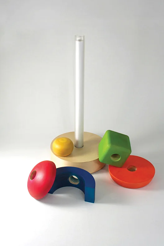 bright_blocks_17 copy.jpg
